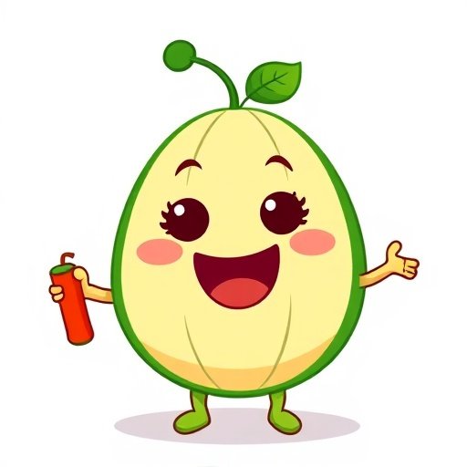 娱乐圈绯闻背后揭秘明星的“幕后故事”引发热议